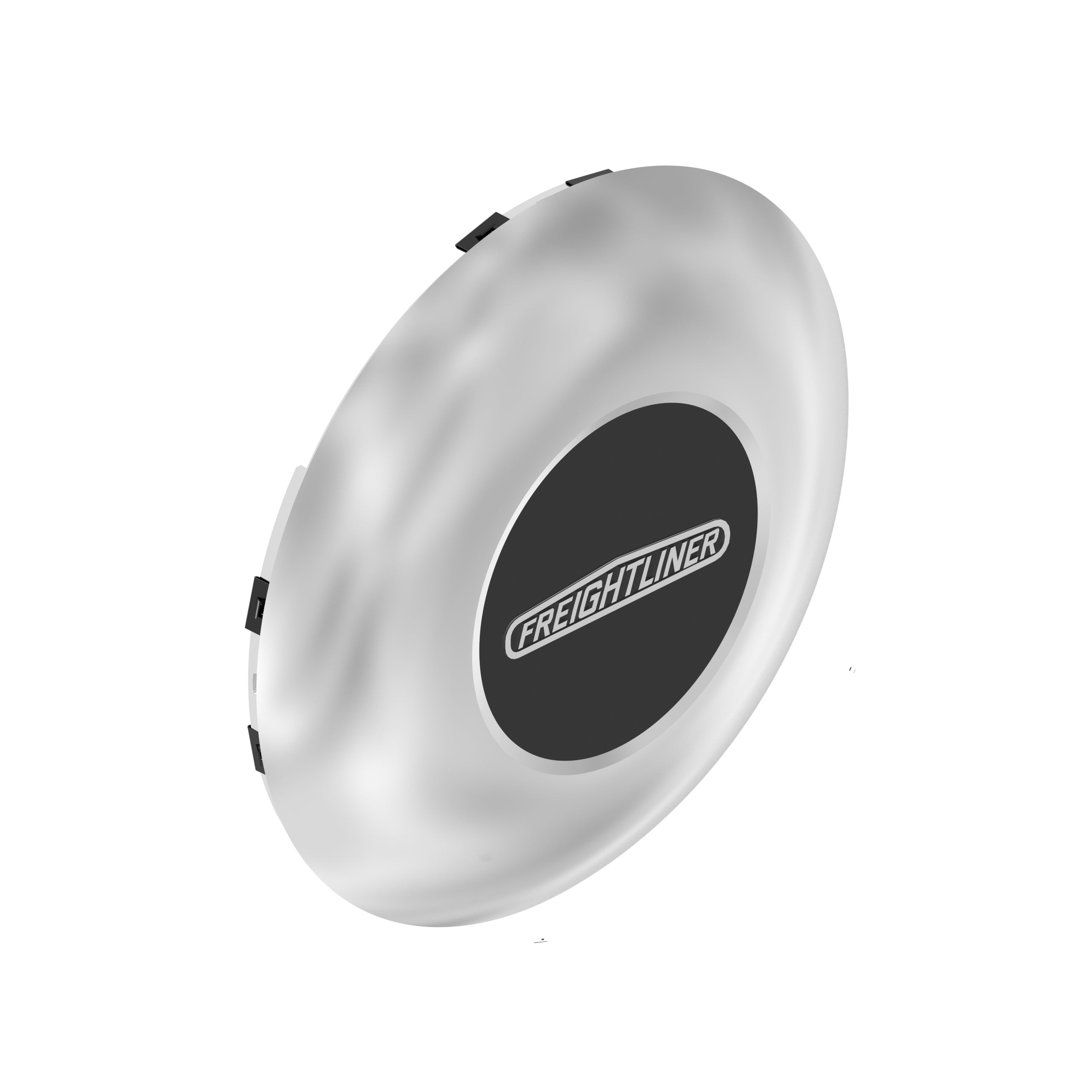 Freightliner Hub Cap | A22-77670-000