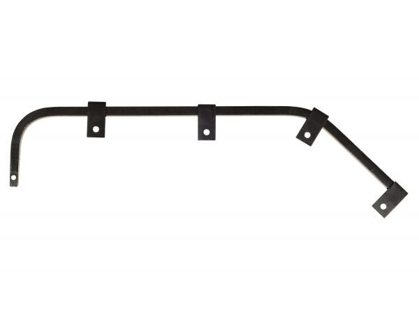 Angled Bar Type Mud Flap Hanger | # 10039071 (Legacy Part #A35RL)