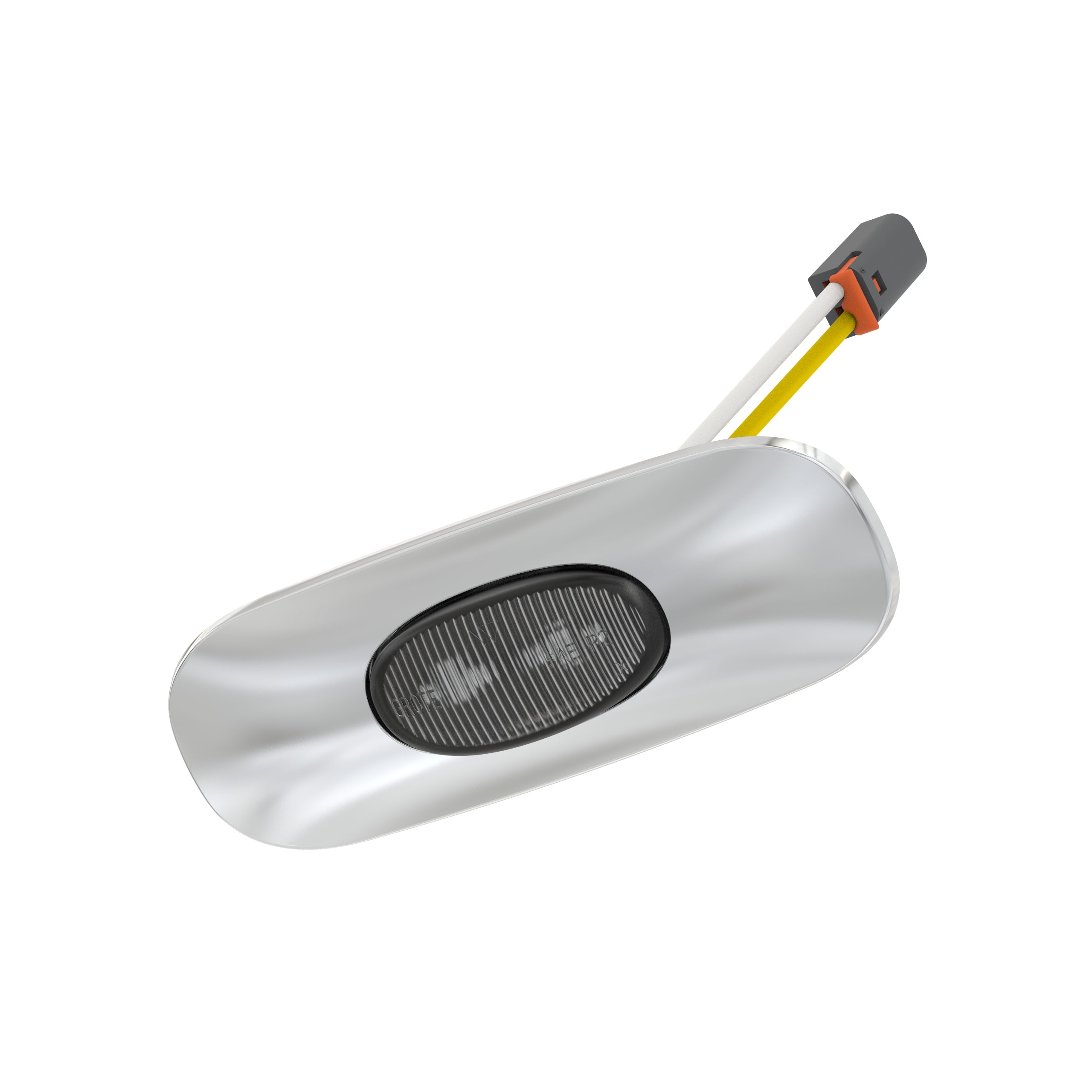 Freightliner Marker Light | A66-00396-001