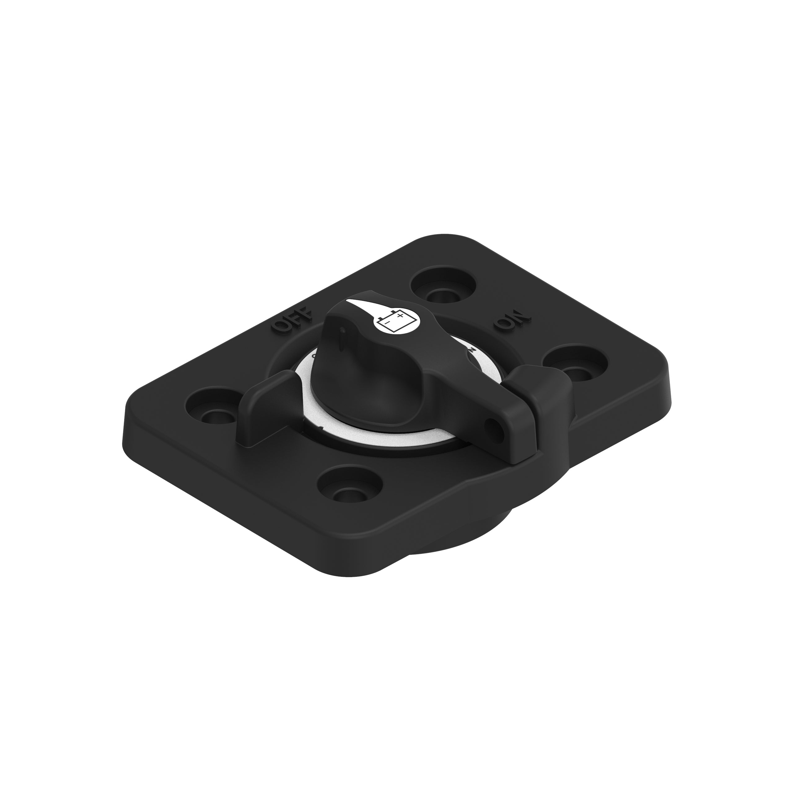 Freightliner Multi-Purpose Switch | A66-02293-000
