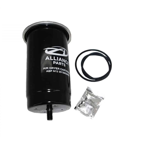 d*9様 3DALLMEYER ANASTIGMAT35mmf3.5 ADOVO Alliance AD-9 Air Dryer Desiccant Cartridge ABP N13 35130030060