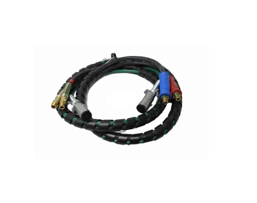 Alliance Air-Power Line | # ABP N42AAPL12