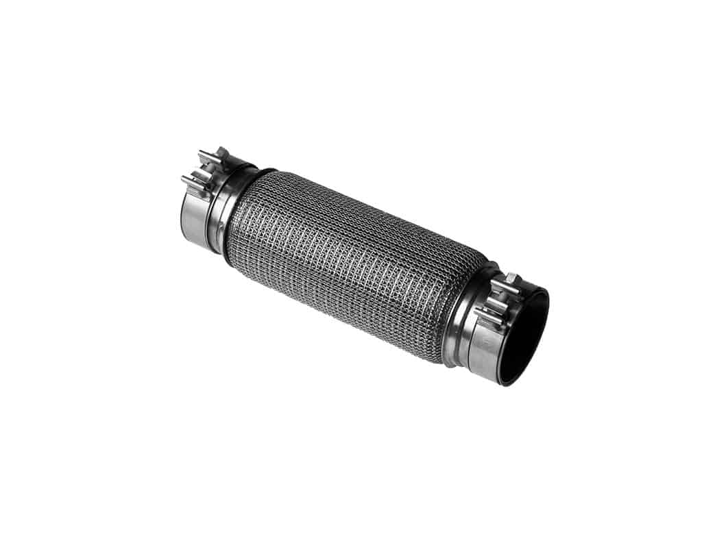 Alliance Bellows 4" X 16" | # ABP N49 F28578