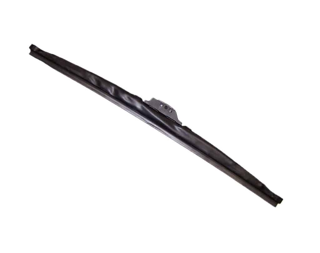 Alliance 22" Winter Wiper Blade | # ABP N82 W22