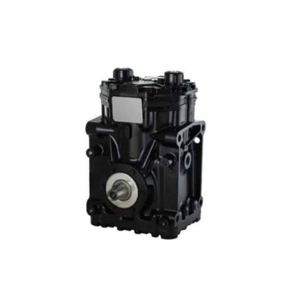 anne 　2 Freightliner Two-Cylinder AC Compressor | ABP N83 304141T