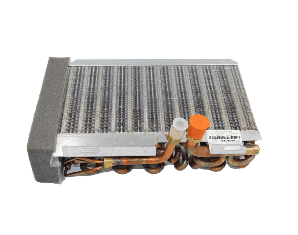 Alliance Evaporator Core | # ABP N83 307010