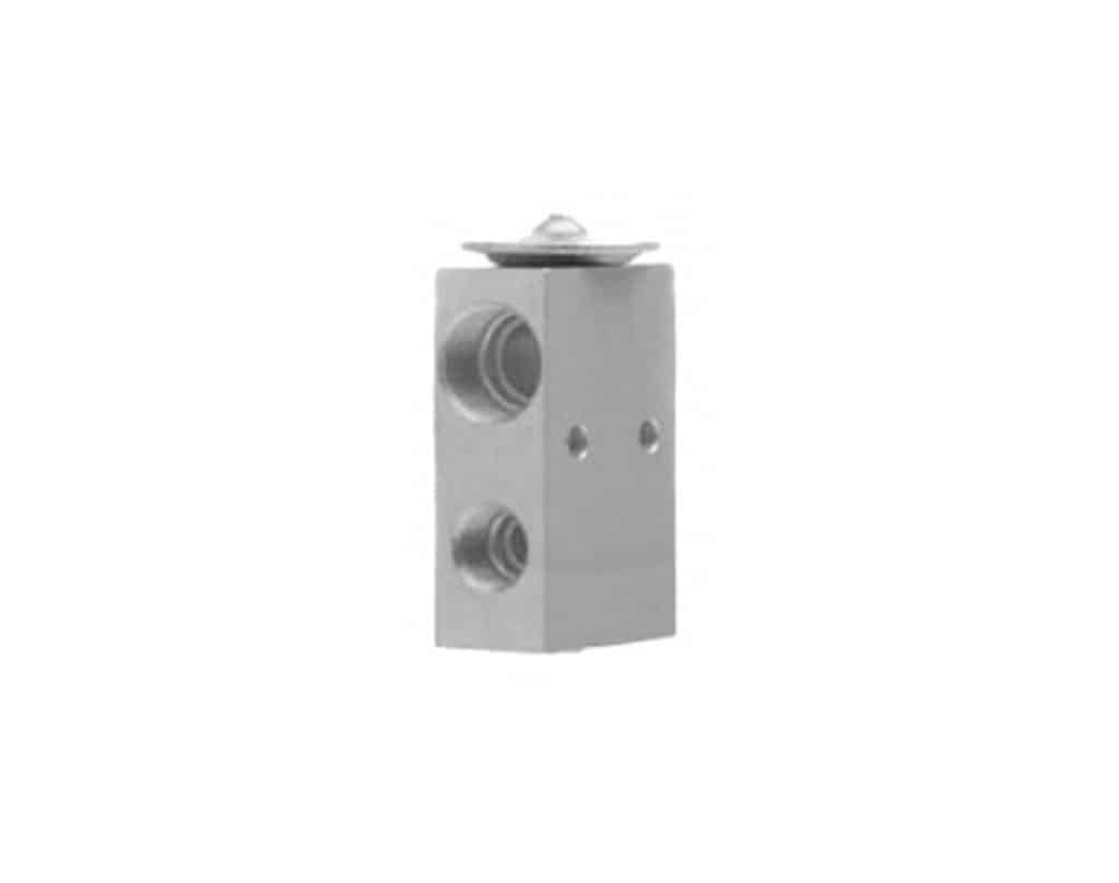 Alliance Freightliner Cascadia Expansion Valve | # ABP N83 308024
