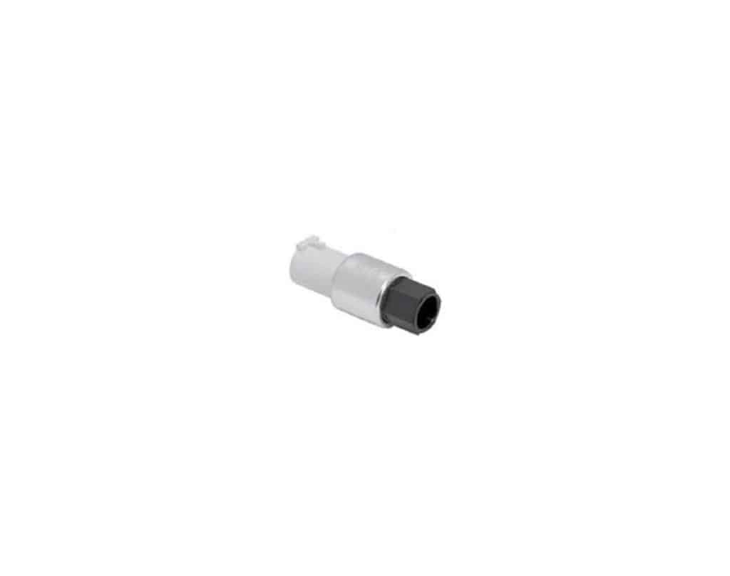 Alliance Low Pressure Switch | # ABP N83 318155