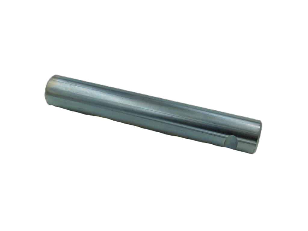 Alliance 6-1/2" Cross Shaft | # ABP N25 106C1498