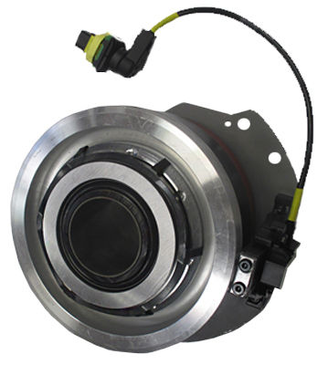 Dt12 Clutch Actuator | ABP N25 A0032502115