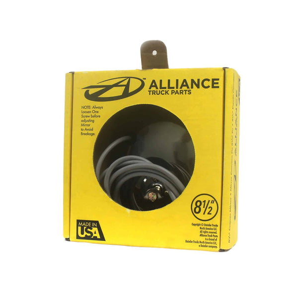 パーツ balloon Amazon.co.jp: ホンダ用 ボアアップキット 47mm 70cc シリンダー