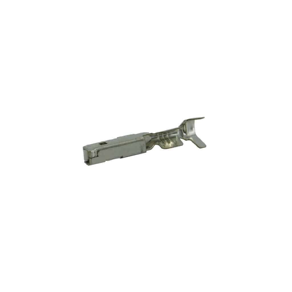 Freightliner Female MCP Terminal | # AI 1 968873 1