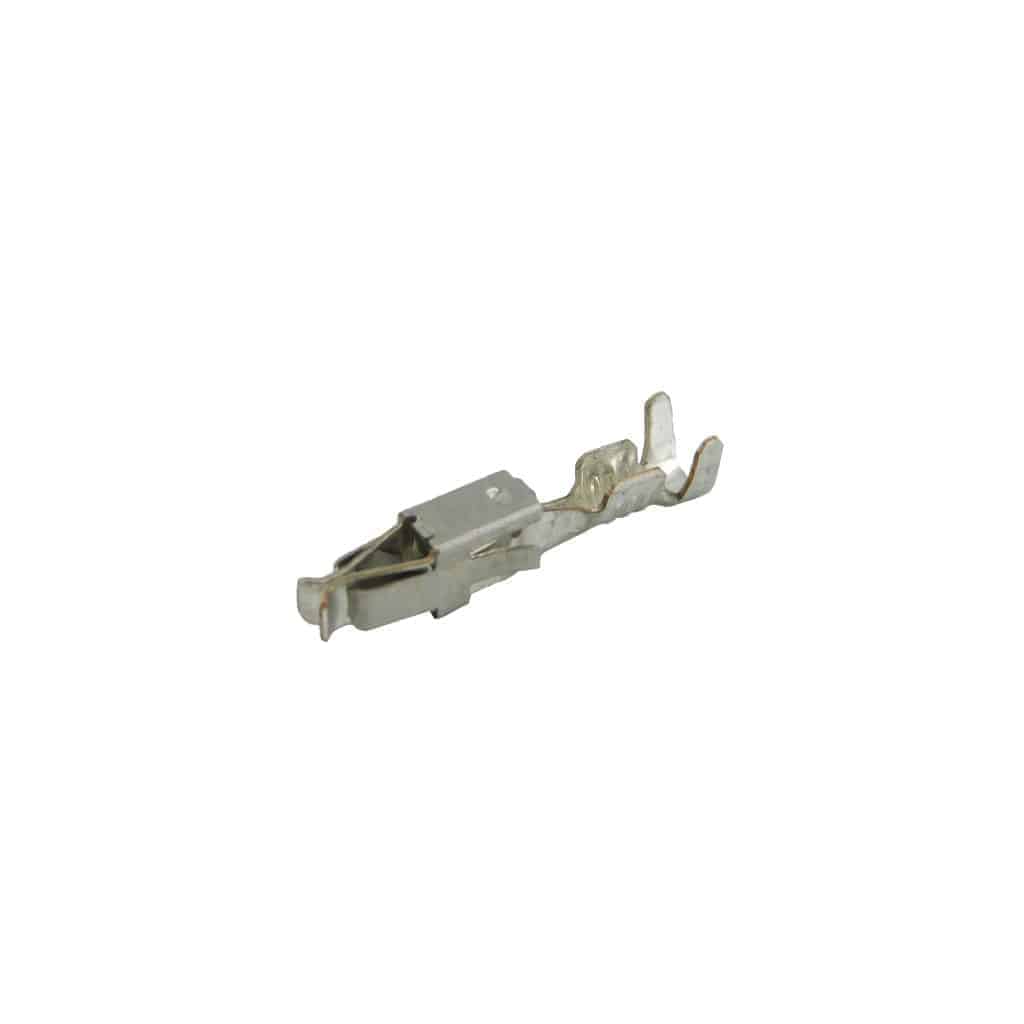 Freightliner Female Terminal | # AI 927775 3