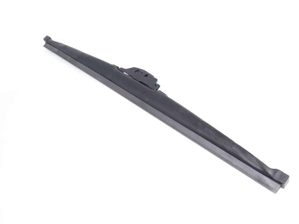 Alliance 18" Winter Wiper Blades | # ABP N82 W18