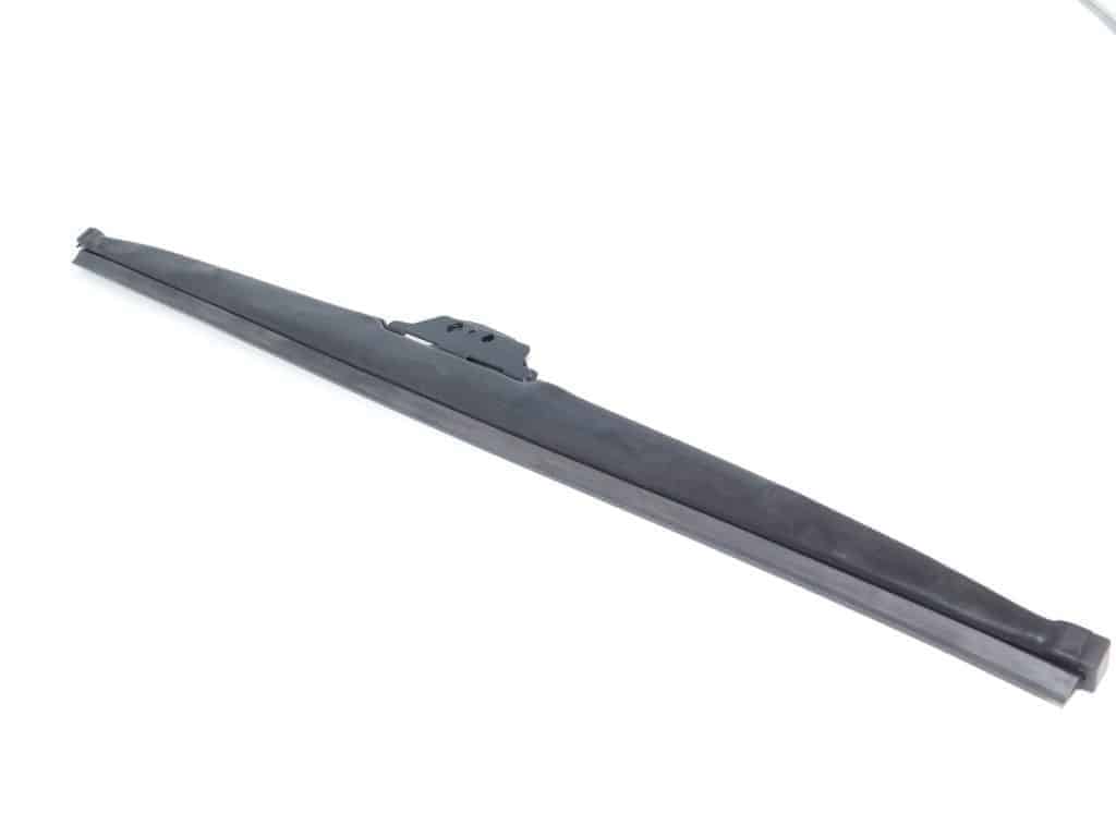 Alliance 20" Winter Wiper Blade | # ABP N82 W20