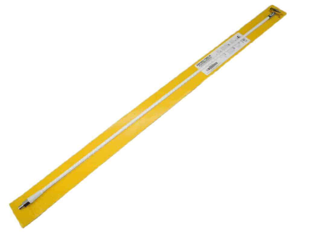 Freightliner Alliance 36" Fiberglass Antenna | # ABP N53 TSM3 W
