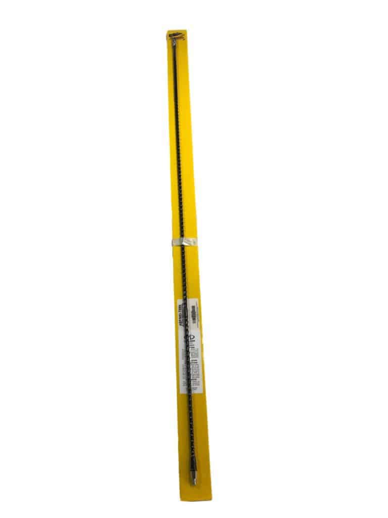 Freightliner Alliance 48" Fiberglass Antenna | # ABP N53 TSM4