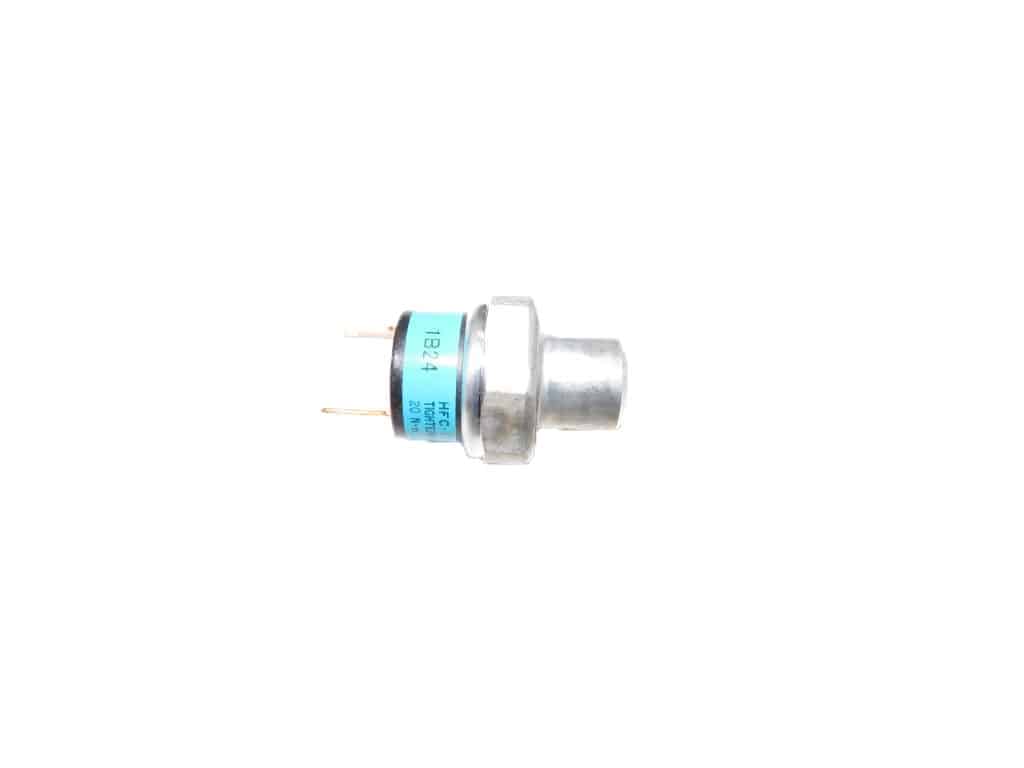 Alliance Binary Pressure Switch | # ABP N83 318179