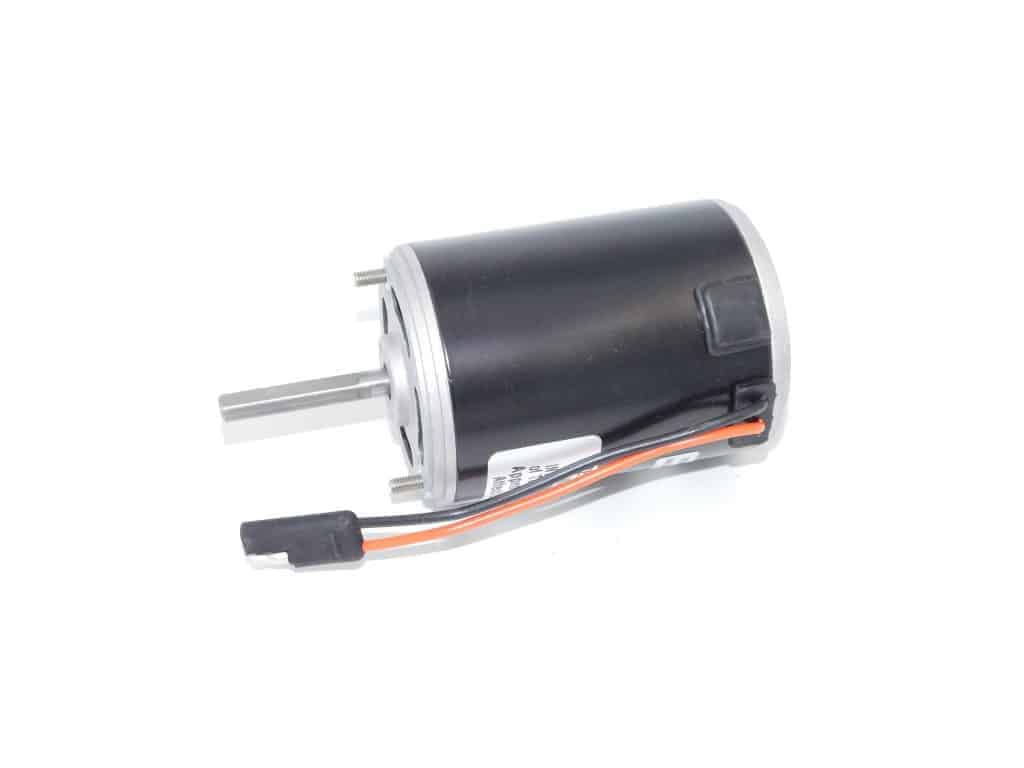 Western Star Blower Motor | # RDH RD5 14192 0