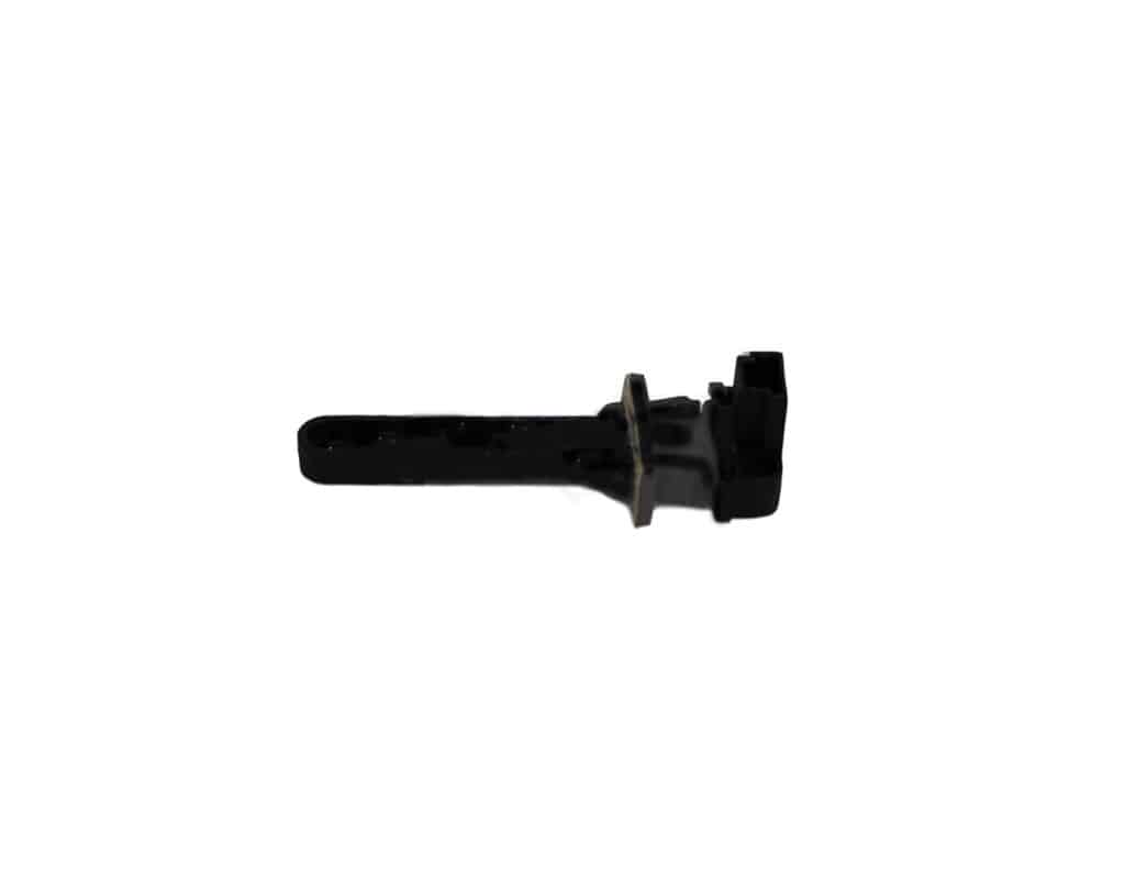 Alliance Temp Sensor Switch | # BOA 91619