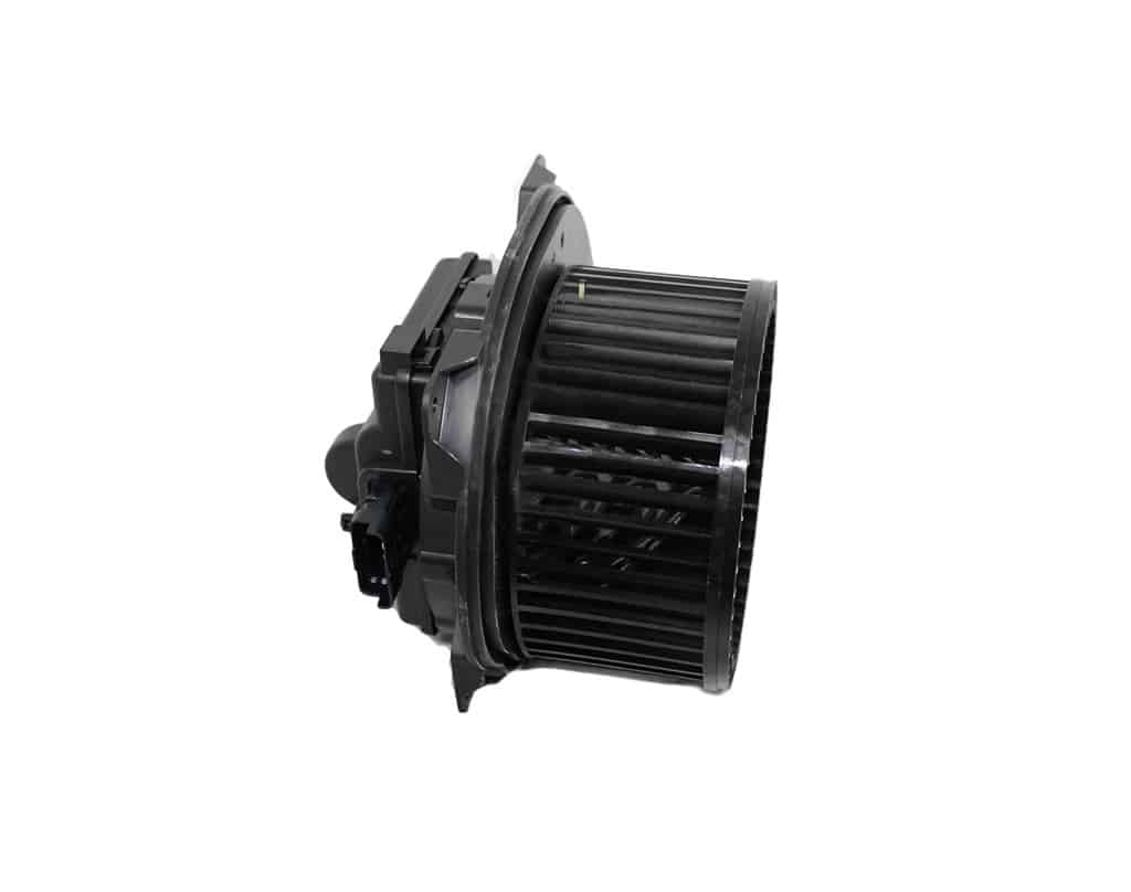 Freightliner Blower Motor Assembly | # BOA D8587
