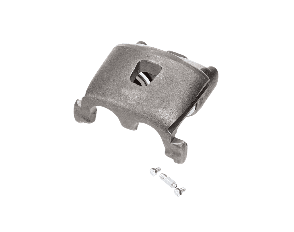 Bendix 2.6 Caliper Assembly | # BW 055717