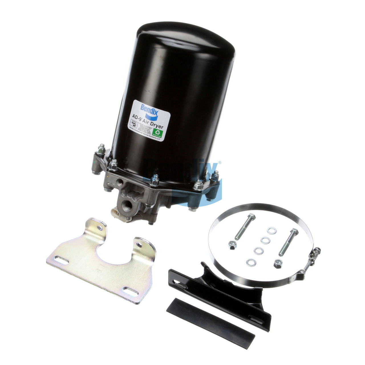 Air Dryer Bw Ad9 | BW 800202