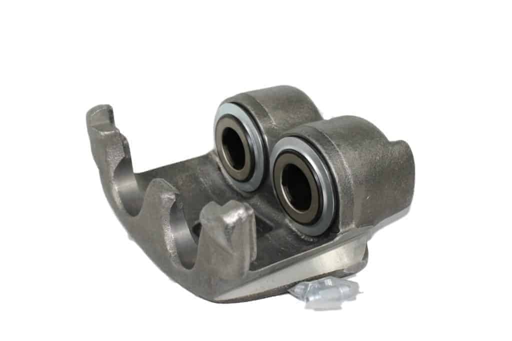 Bendix 2.6 Caliper Assembly | # BW 055717