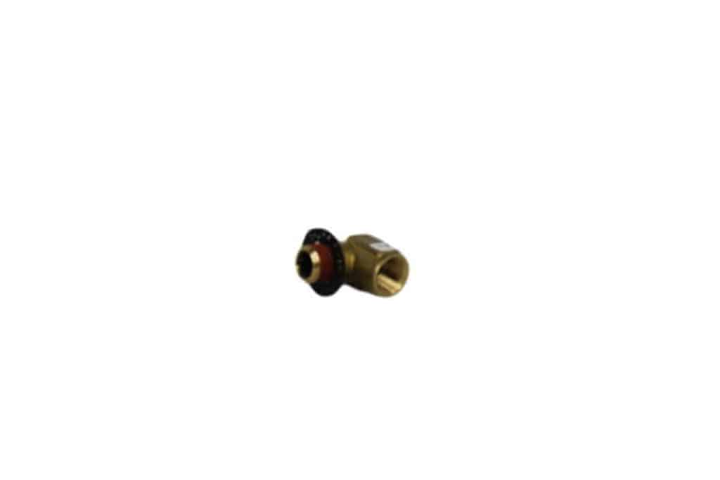 Bendix SC-3 Check Valve | # BW K112234