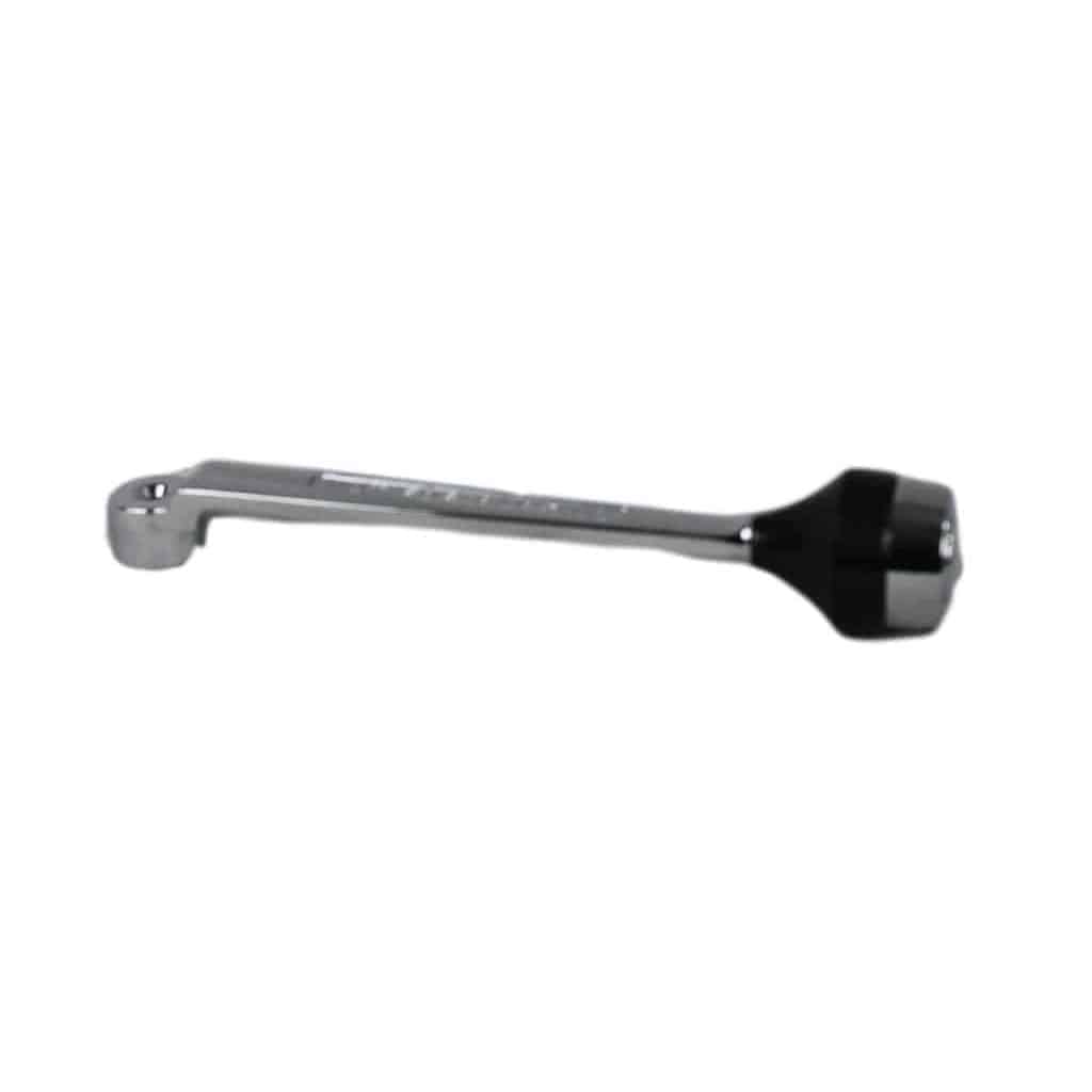 Tc7 Bendix Bendix TC-7 Handle Assembly | # 102149N | Tracey Truck Parts