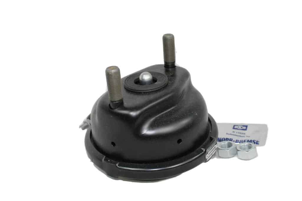Bendix Type 20 Disc Brake Chamber | # BW 802282