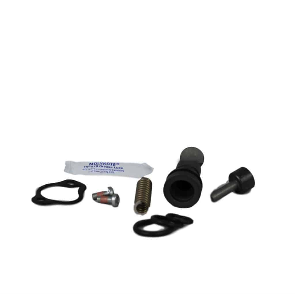 Bendix Unloader Kit | # BW K109119