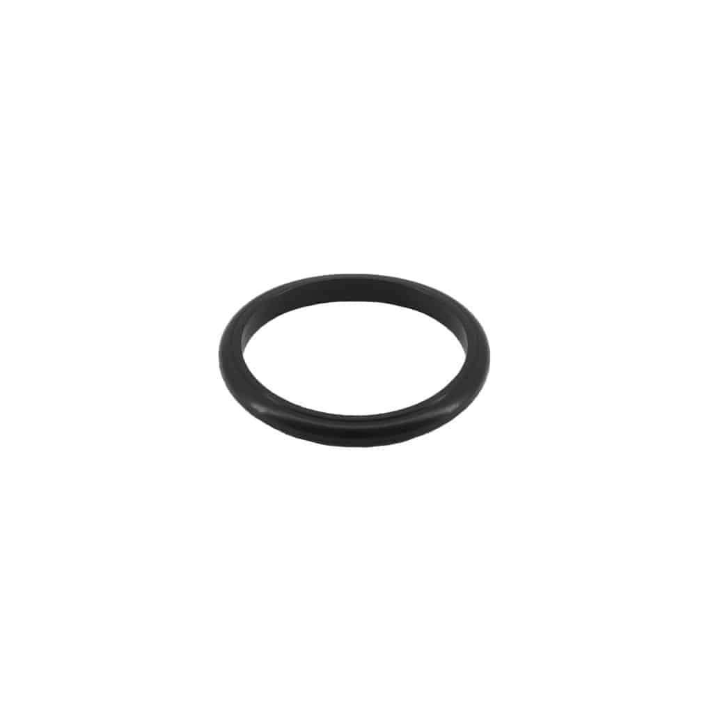 Detroit Diesel Seal 2.25" | # DDE A4721870880