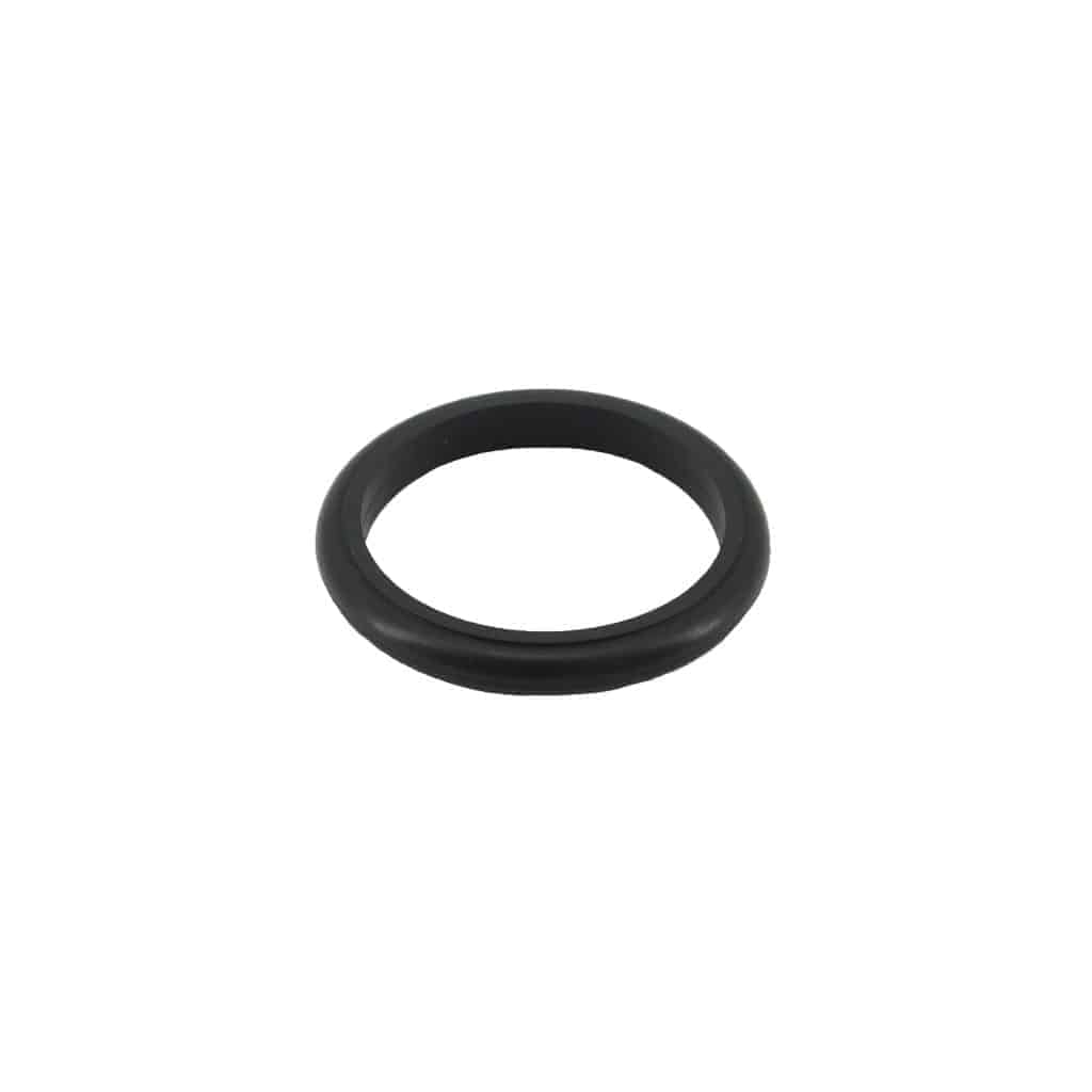 Detroit Diesel Seal | # DDE A4721870980