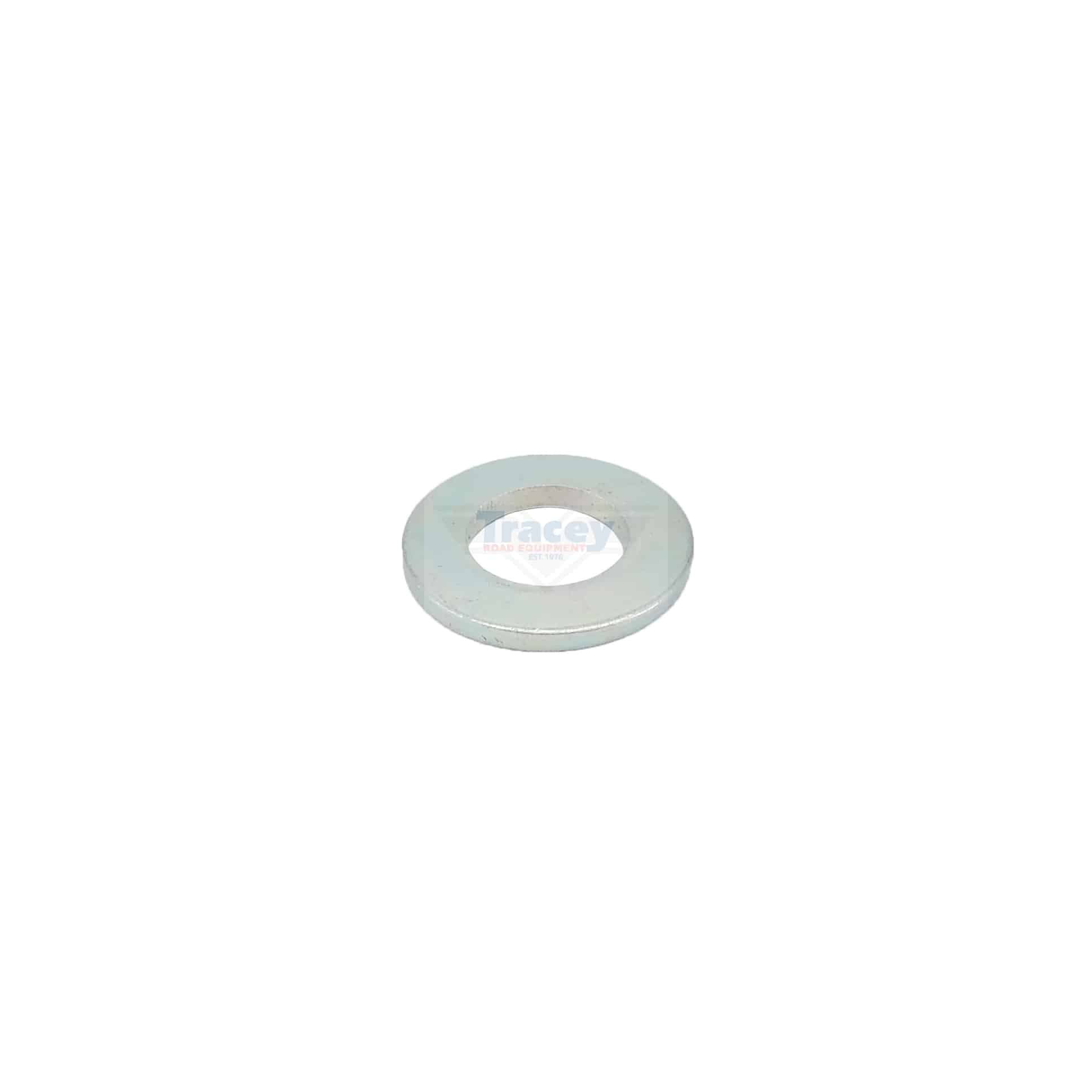 Detroit Diesel Seal Ring | # DDE N000000001068