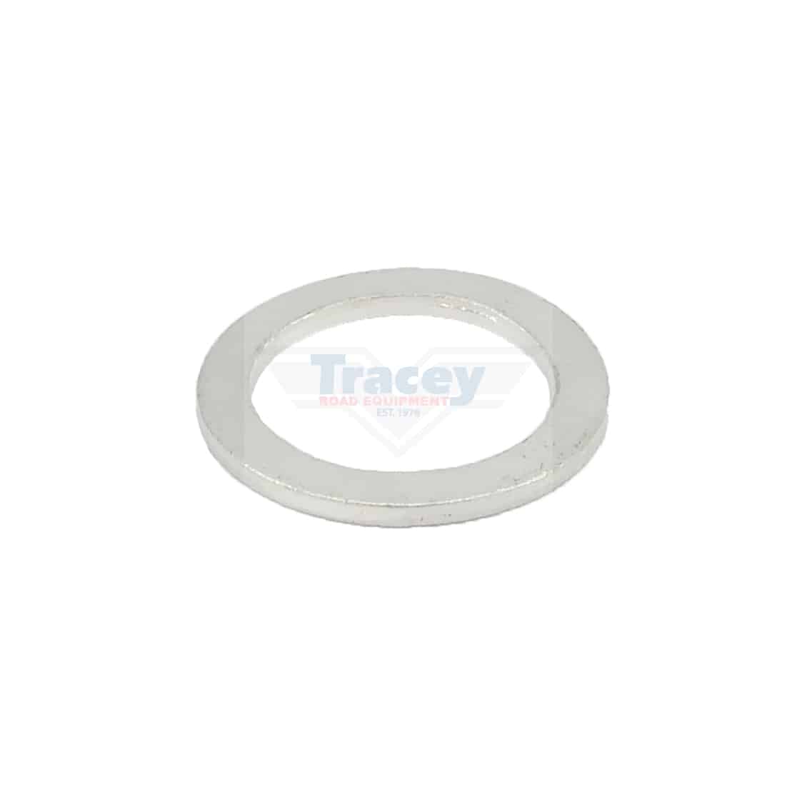 Detroit Diesel Seal Ring | # DDE N000000001069