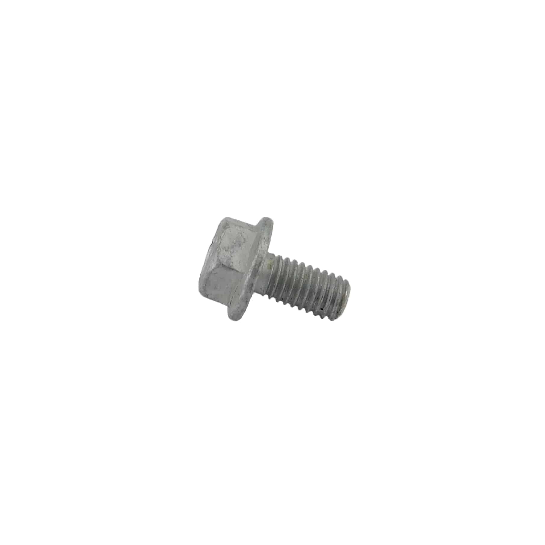 Detroit Diesel Bolt HXHDFLG | # DDE N910105006002