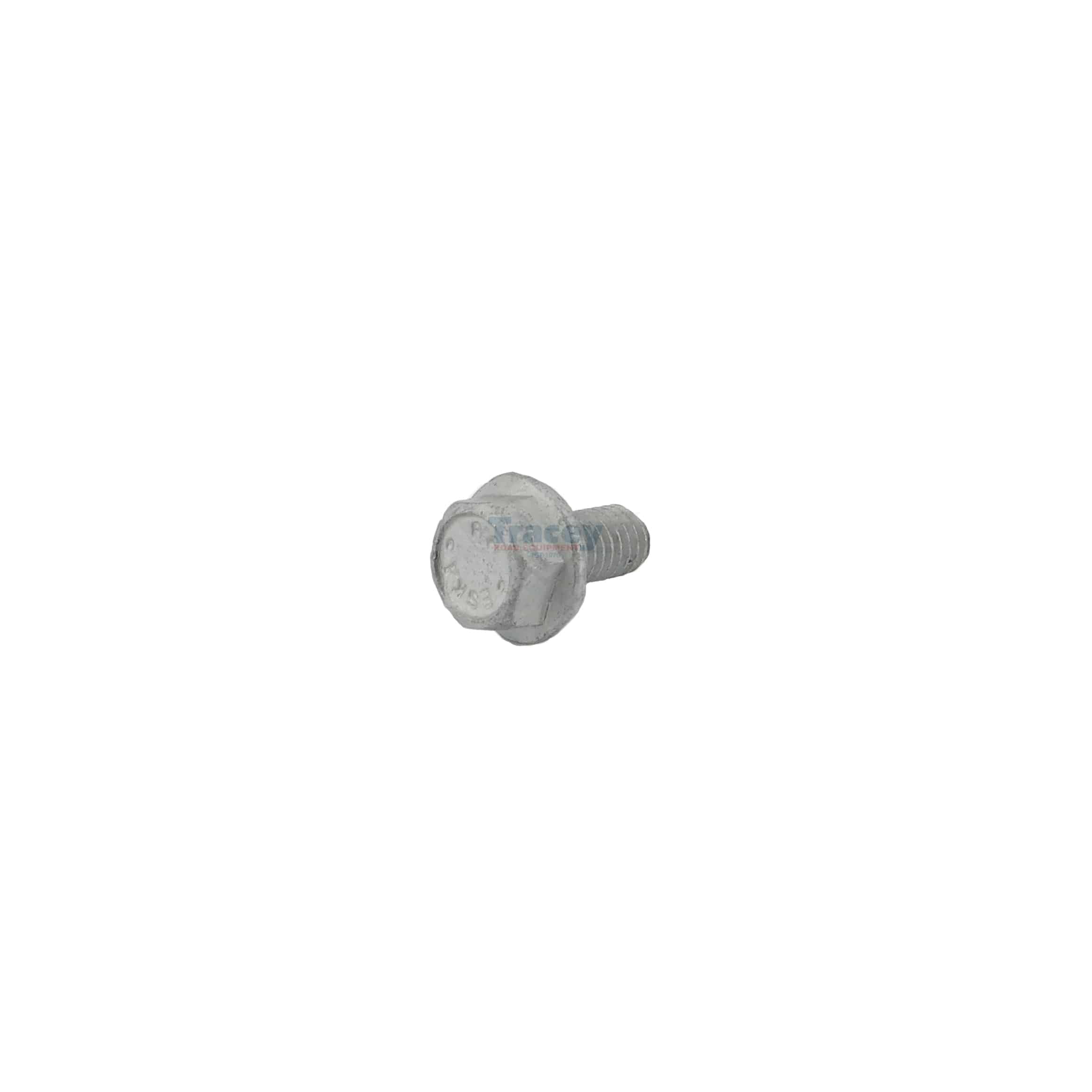 Detroit Diesel Bolt HXHDFLG | # DDE N910105006002
