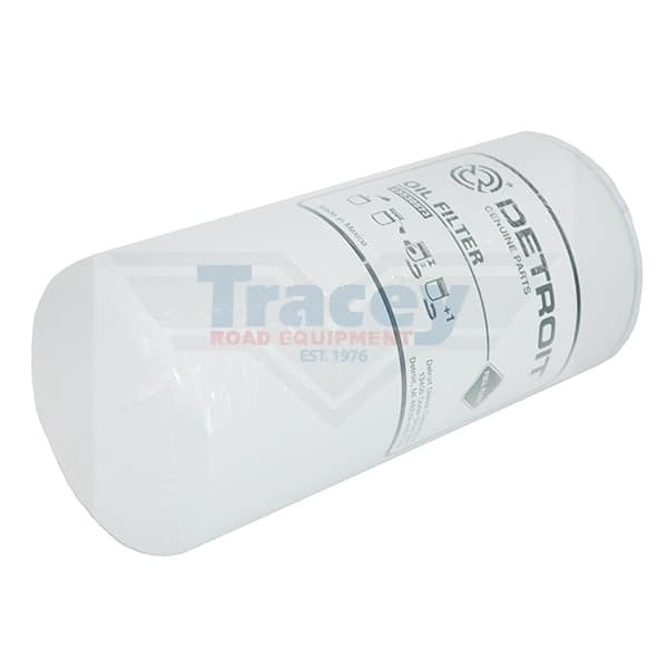 Donaldson Element Oil Filter | # DN 23530573