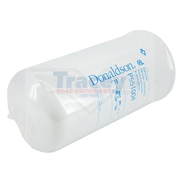 Donaldson Spin On Fuel Filter | # DN P551004