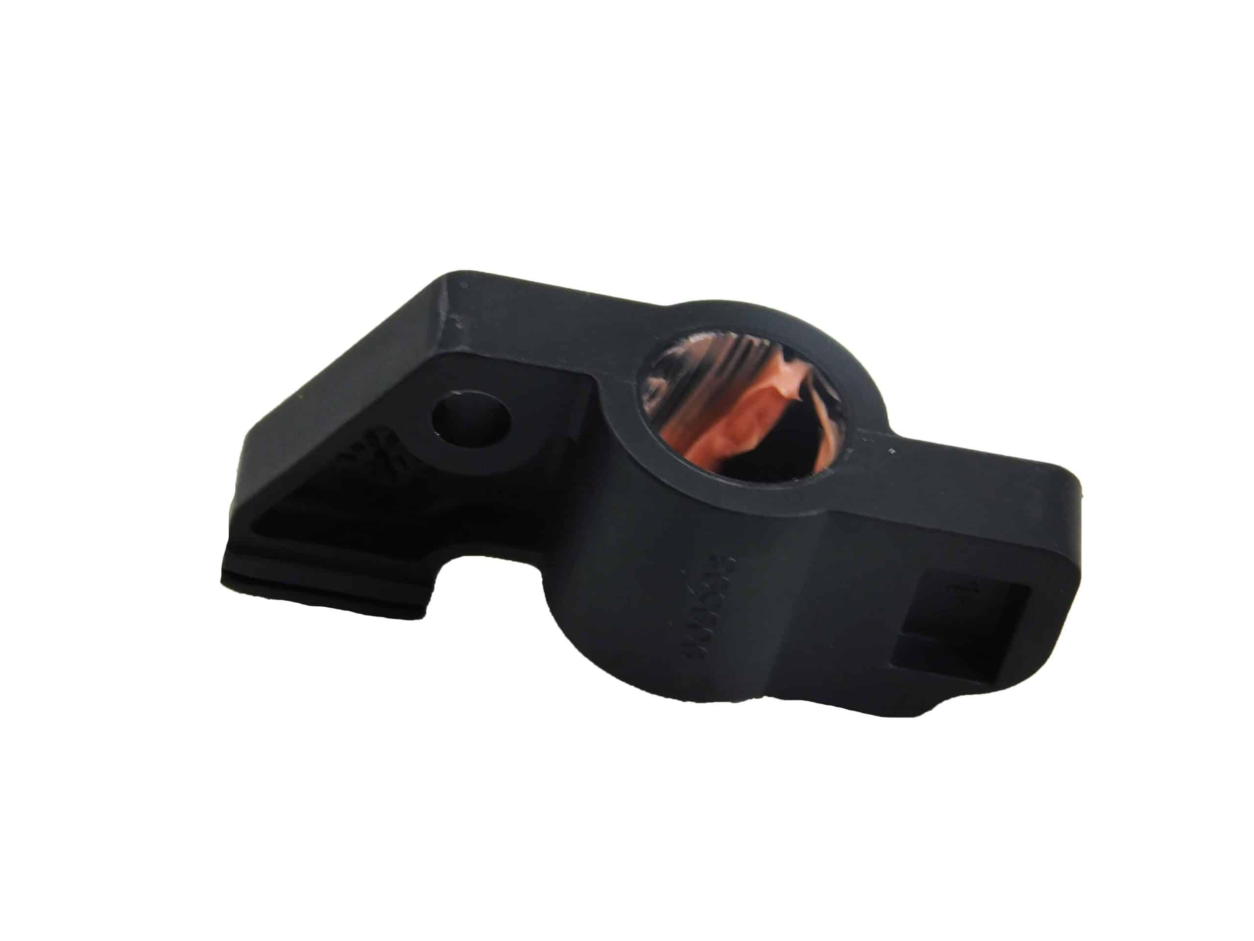 Bendix Cover Assembly | # BW K073091