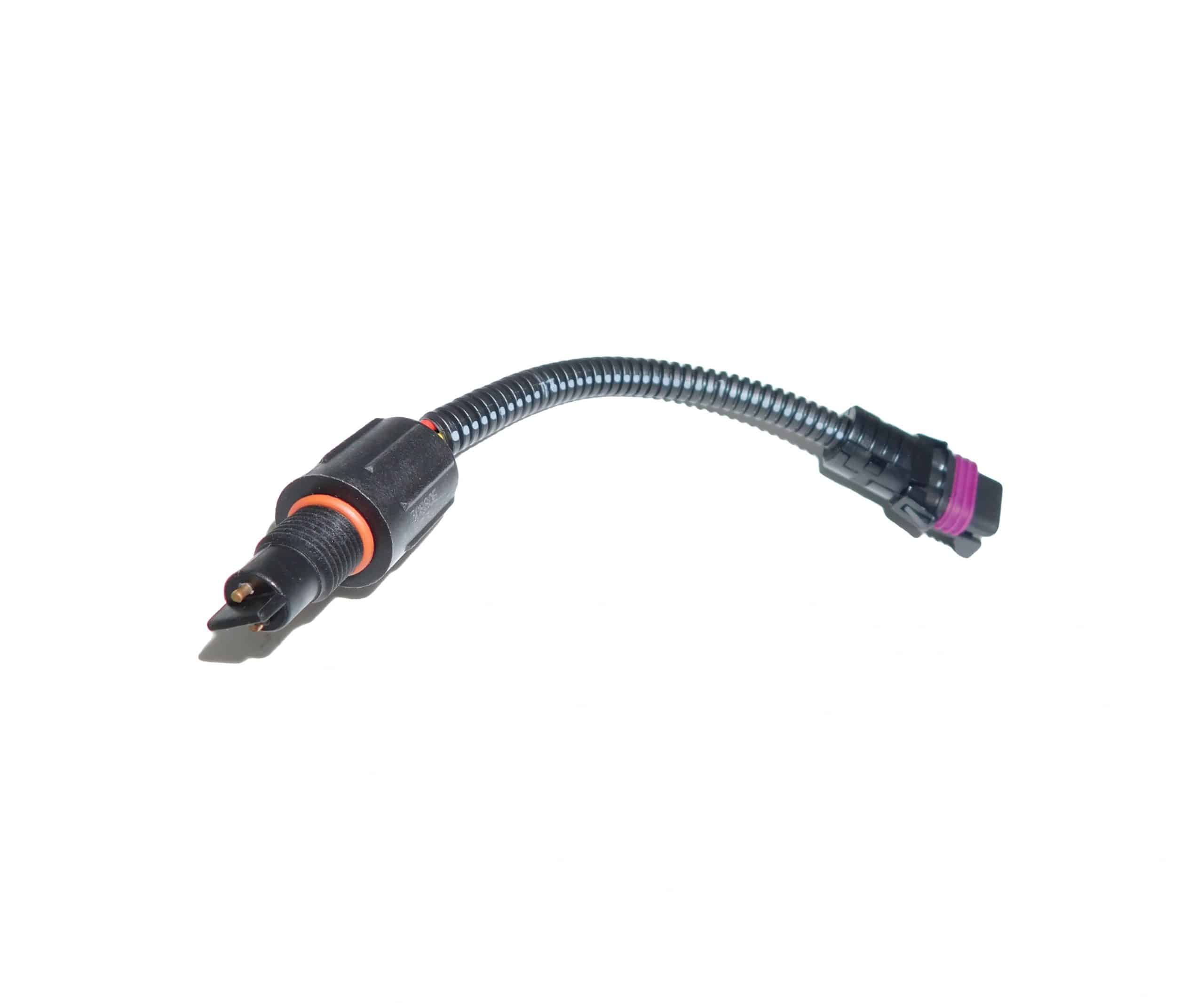 Alliance Sensor Kit | # ABP N122 WSK4000 | Tracey Truck Parts