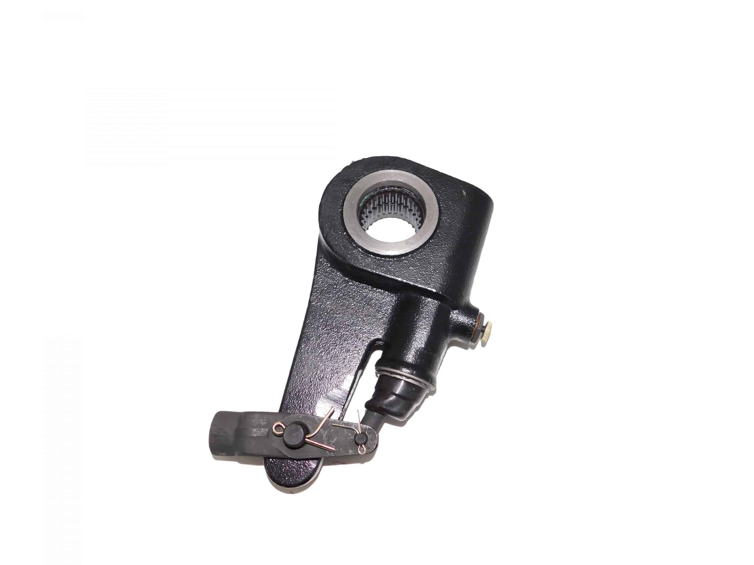 Alliance Slack Adjuster | # ABP N42AS R801079