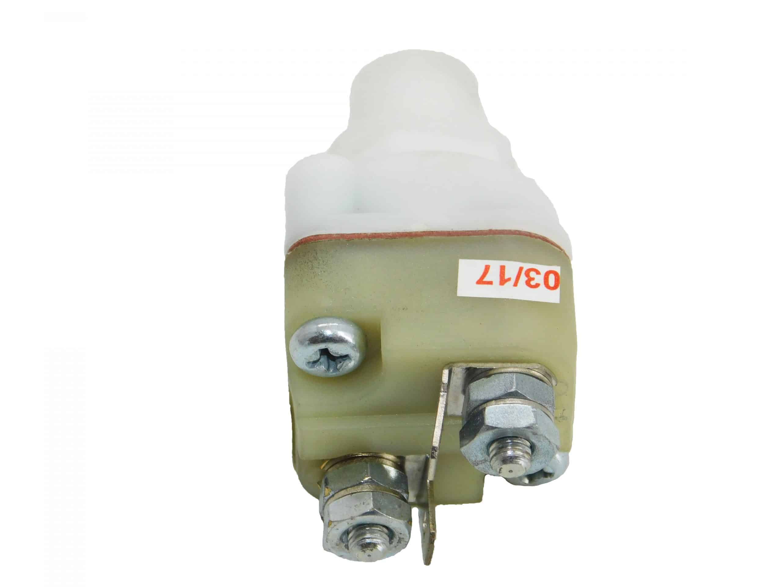 Bendix Stop Light Switch | # BW K101997
