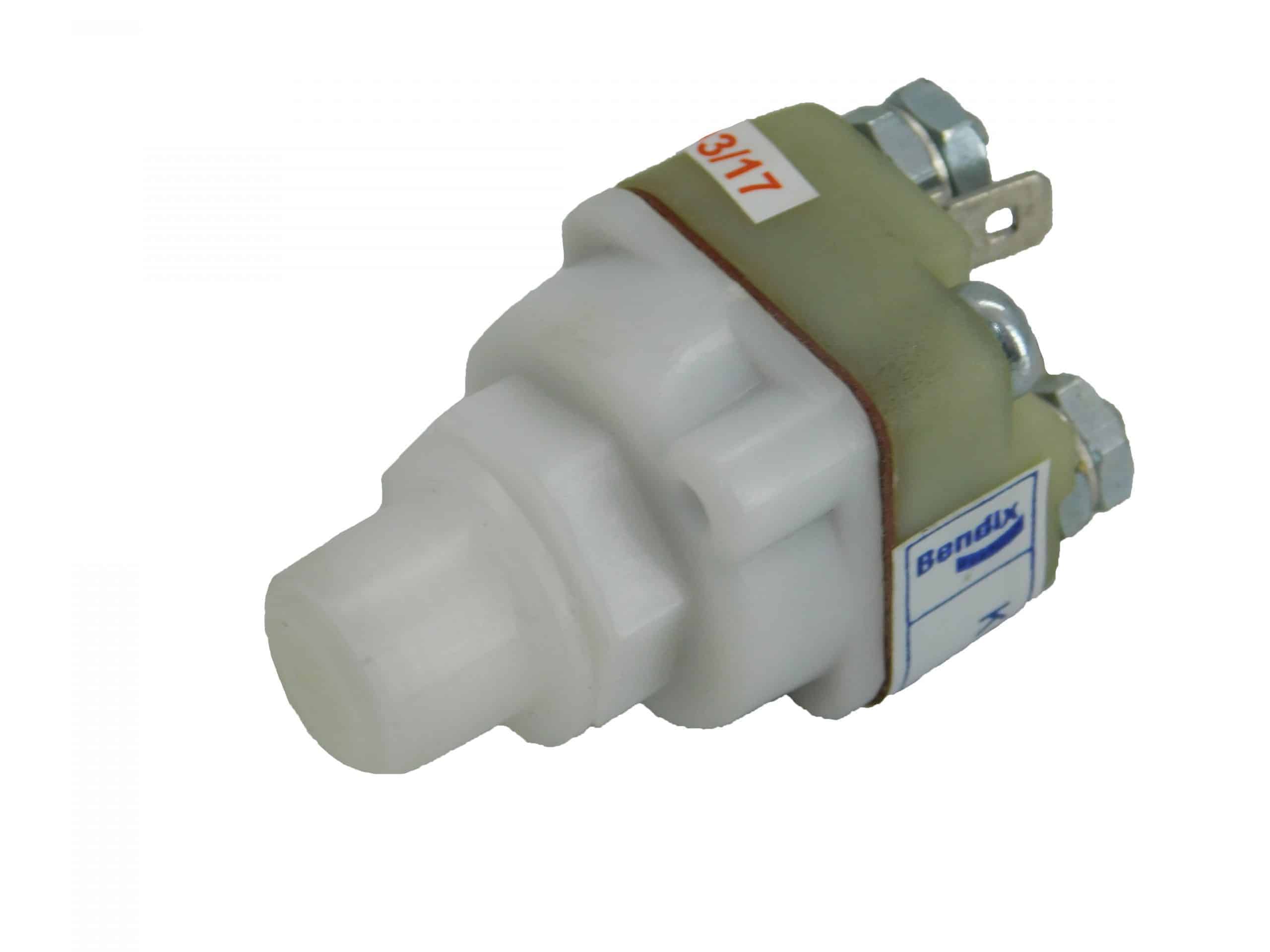 Bendix Stop Light Switch | # BW K101997