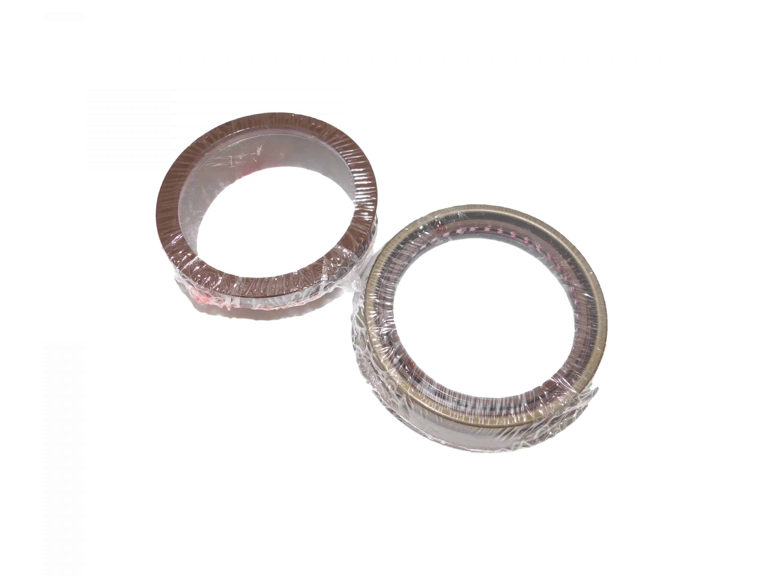 TTP Oil Seal | # TTP TDA A1-1205-X-2728