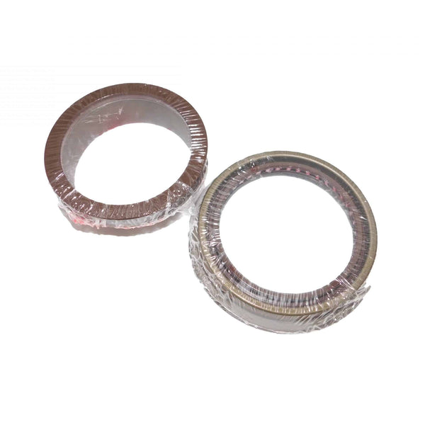 TDA社章 TTP Oil Seal | # TTP TDA A1-1205-X-2728 | Tracey Truck Parts