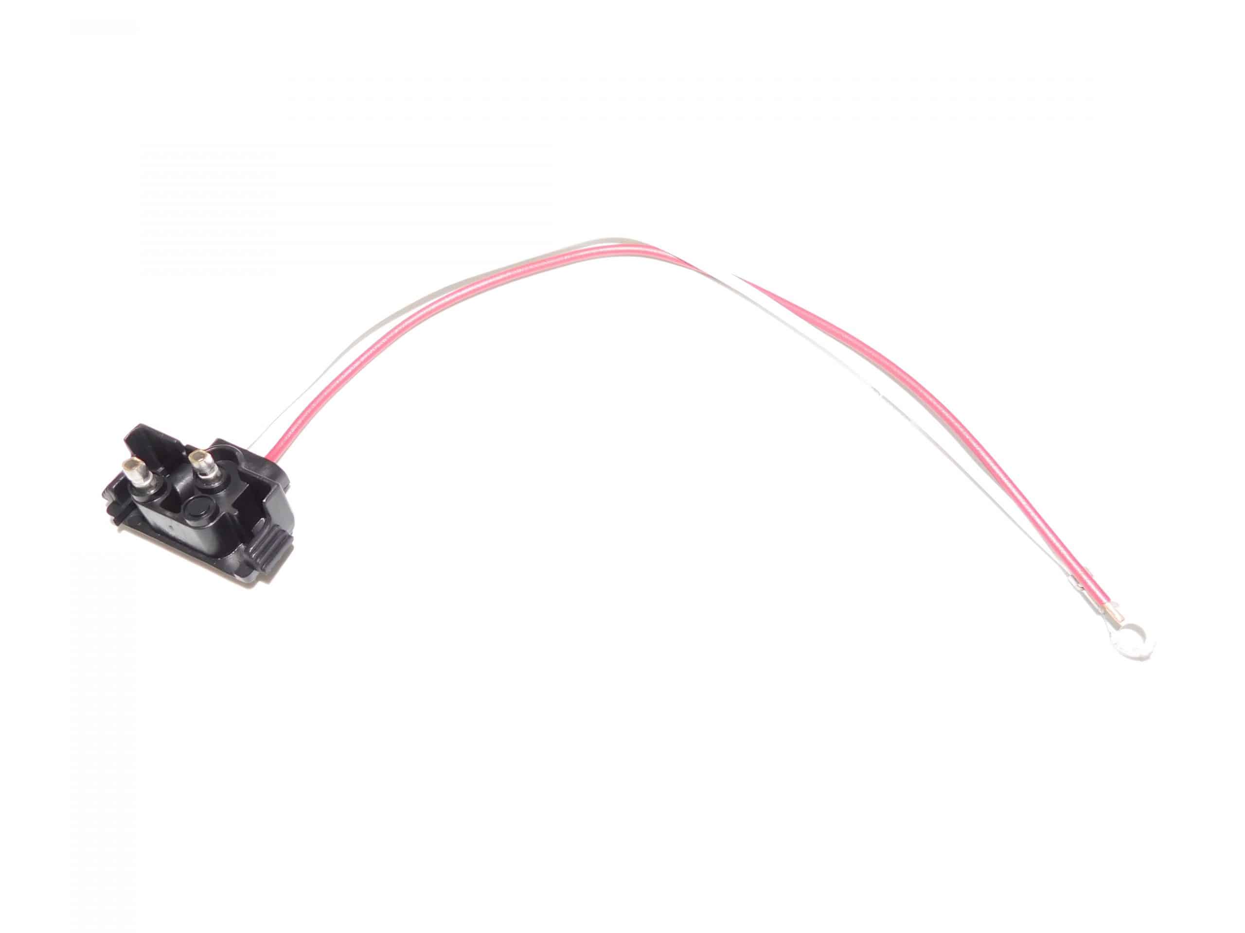 Truck Lite Marker Clearance Plug | Part # TL 94992