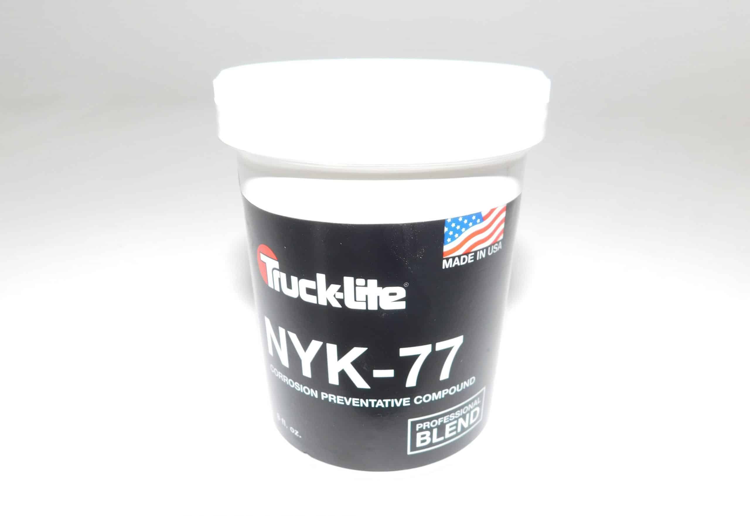Truck Lite Compound | # TL 97940