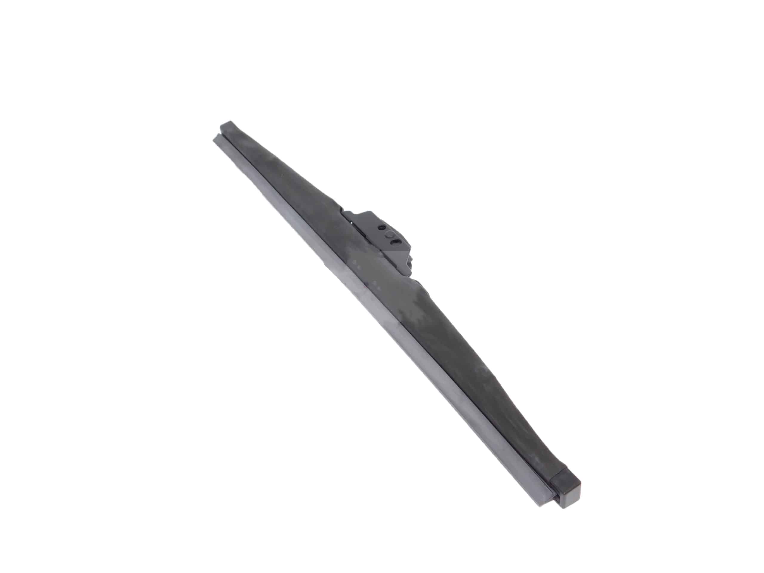 Alliance 15" Winter Wiper Blade | # ABP N82 W15